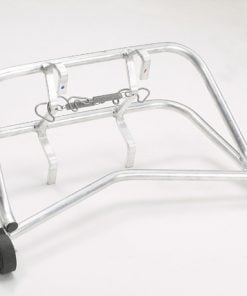 Ladder Safety Accessories