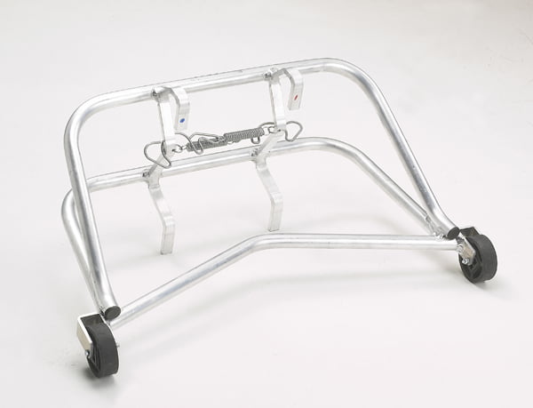 Microlite Top Ladder Standoff