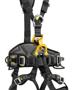 PETZL AVAO® BOD European Harness