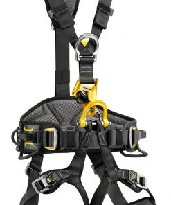 PETZL AVAO® BOD European Harness