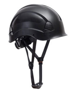 Height Endurance Helmet PS53