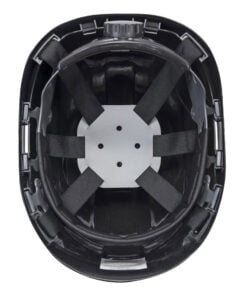 Alternative view of Height Endurance Helmet PS53