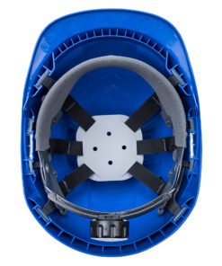 Alternative view of Endurance Helmet PS55