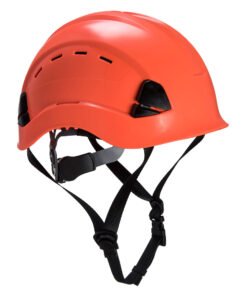 Height Endurance Mountaineer Helmet PS73