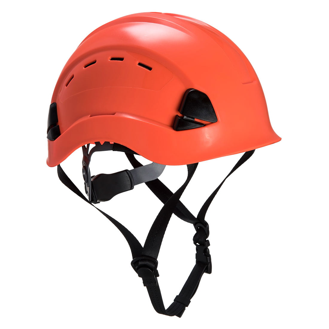 Height Endurance Mountaineer Helmet PS73