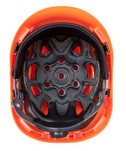 Alternative view of Height Endurance Mountaineer Helmet PS73