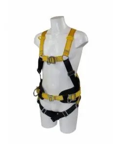 RidgeGear RGH11 Harness
