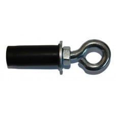 Re-usable Eye Bolt