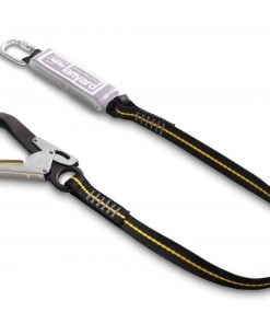 Lanyards, Slings and Ratchet straps