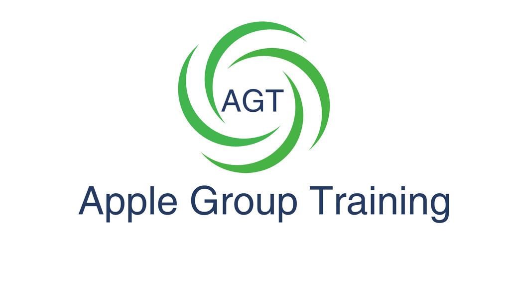 Health & Safety Training Courses