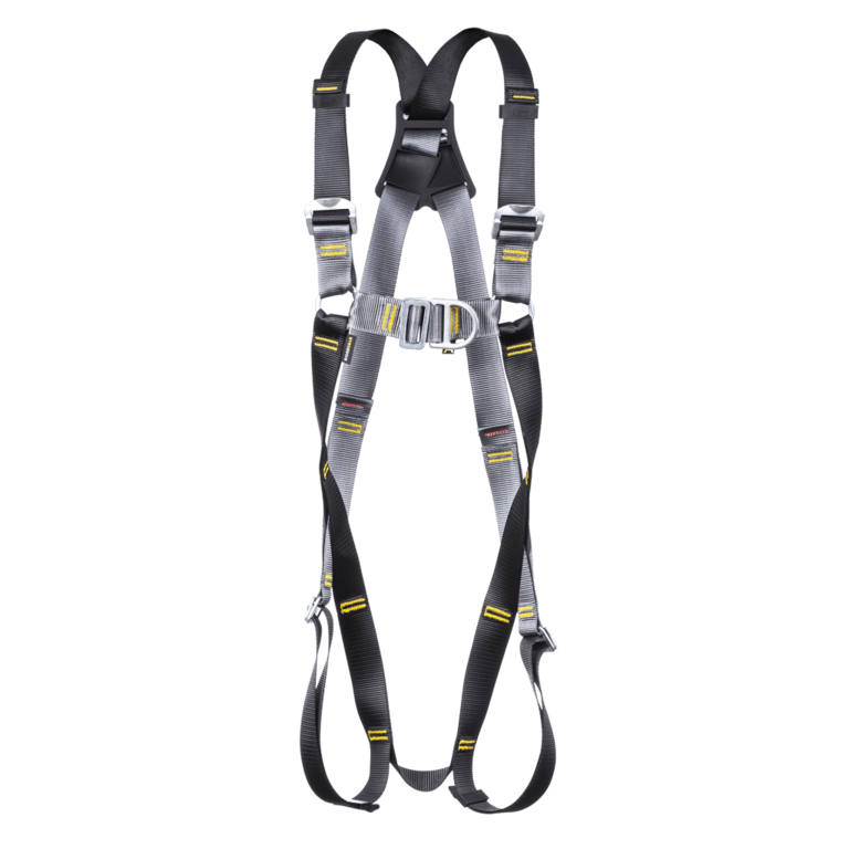 Harness, Safety Harness