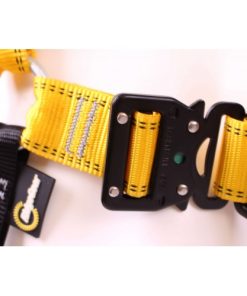 Alternative view of RidgeGear RGH2 Fast Fit