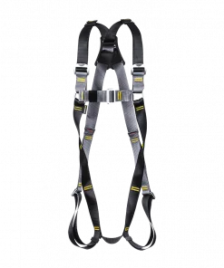 RidgeGear RGH1 Harness