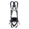 RidgeGear RGH4 Harness