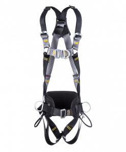 RidgeGear RGH4 Harness