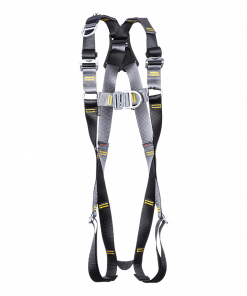 RidgeGear RGH5 Harness