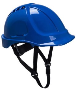 Endurance Helmet PS55