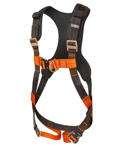 Ultra 2 Point Harness