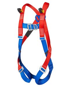 Portwest 2 Point Harness