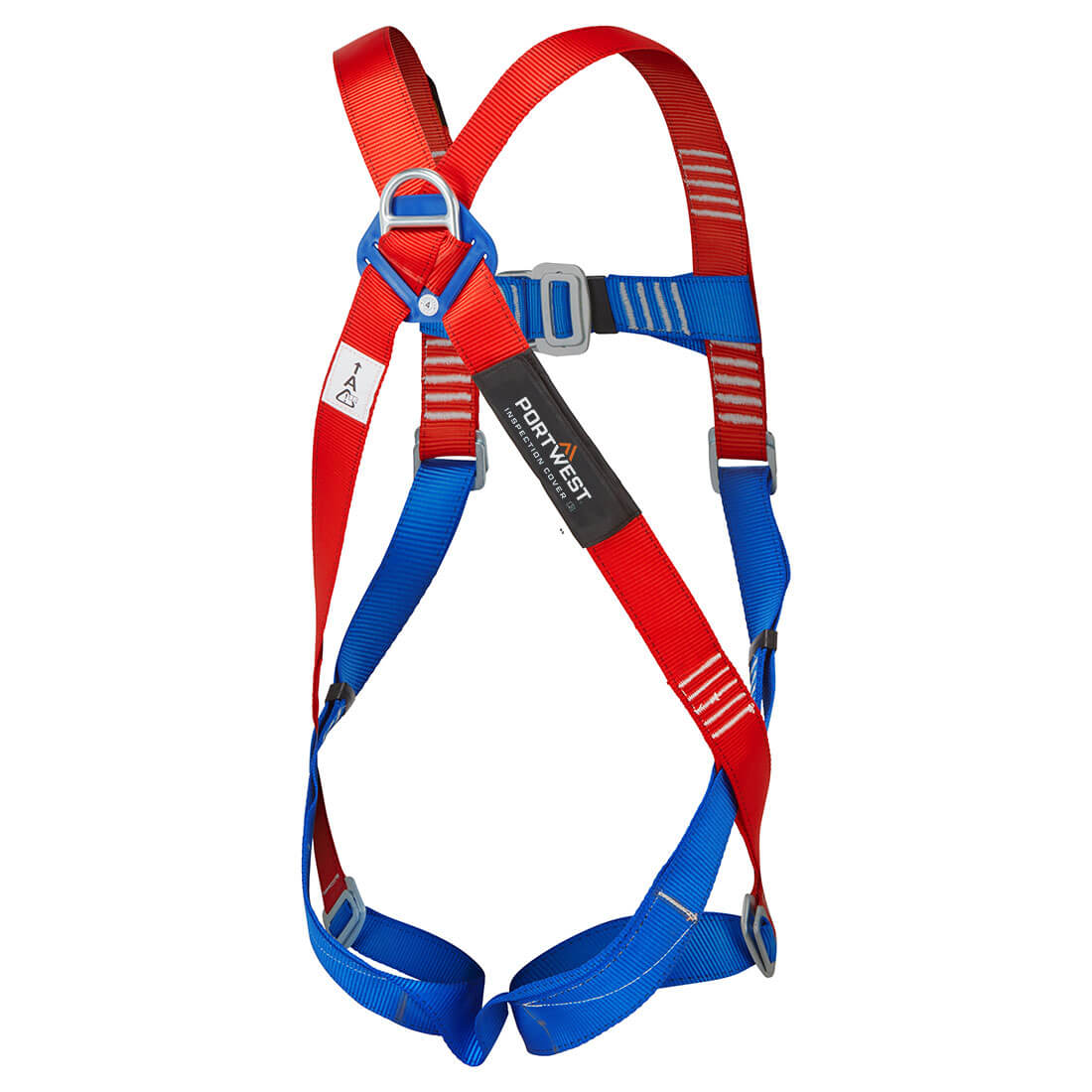 Portwest 2 Point Harness - Image 2